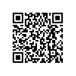 MXL1-5KE250CAE3 QRCode