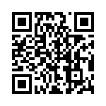 MXL1-5KE300CA QRCode