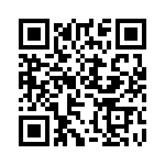 MXL1-5KE36AE3 QRCode