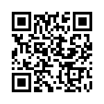 MXL1-5KE51A QRCode