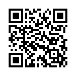 MXL1-5KE6-8CA QRCode