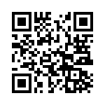 MXL1-5KE68AE3 QRCode