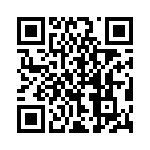 MXL1-5KE7-5A QRCode