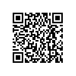 MXL1-5KE7-5CAE3 QRCode