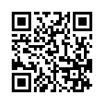 MXL1-5KE75A QRCode