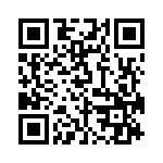 MXL1-5KE8-2CA QRCode