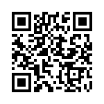 MXL1-5KE82CAE3 QRCode