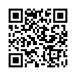 MXL1544CAI QRCode