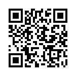 MXL15KP120CAE3 QRCode