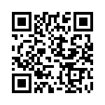 MXL15KP130CA QRCode