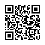 MXL15KP160CA QRCode