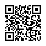 MXL15KP240CA QRCode