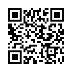 MXL15KP260AE3 QRCode