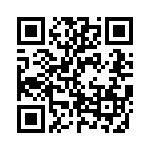 MXL15KP280AE3 QRCode