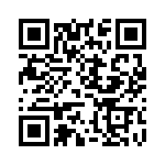 MXL15KP30CA QRCode