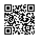 MXL15KP36AE3 QRCode