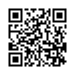 MXL15KP40CA QRCode