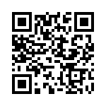 MXL15KP54CA QRCode