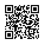 MXL15KP58CAE3 QRCode