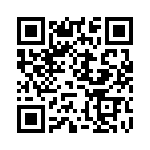 MXL15KP90CAE3 QRCode