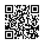 MXL5KP100A QRCode