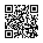 MXL5KP100CAE3 QRCode