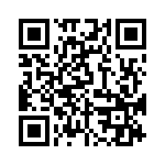 MXL5KP110A QRCode