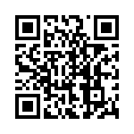 MXL5KP11A QRCode