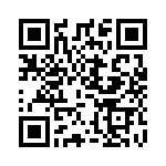 MXL5KP15A QRCode