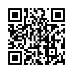 MXL5KP16CAE3 QRCode