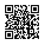 MXL5KP17A QRCode