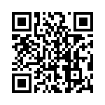 MXL5KP17CAE3 QRCode