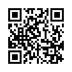 MXL5KP30CA QRCode