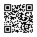 MXL5KP30CAE3 QRCode