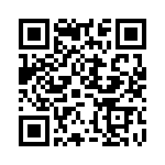 MXL5KP40CA QRCode