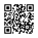 MXL5KP48CA QRCode