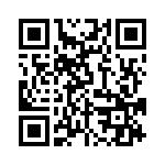 MXL5KP48CAE3 QRCode