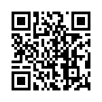 MXL5KP5-0AE3 QRCode