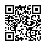 MXL5KP54AE3 QRCode