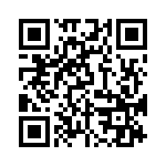 MXL5KP54CA QRCode