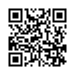 MXL5KP6-0AE3 QRCode