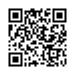 MXL5KP60AE3 QRCode