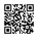 MXL5KP60CA QRCode