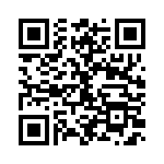 MXL5KP60CAE3 QRCode