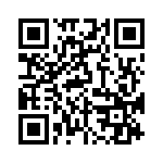 MXL5KP7-0A QRCode