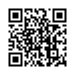 MXL5KP70A QRCode