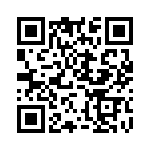 MXL5KP70AE3 QRCode