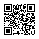 MXL5KP9-0CAE3 QRCode