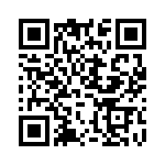 MXLCE120AE3 QRCode