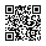 MXLCE160AE3 QRCode